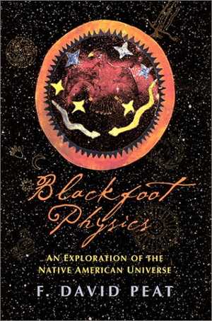 Blackfoot Physics